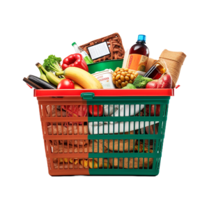 Grocery