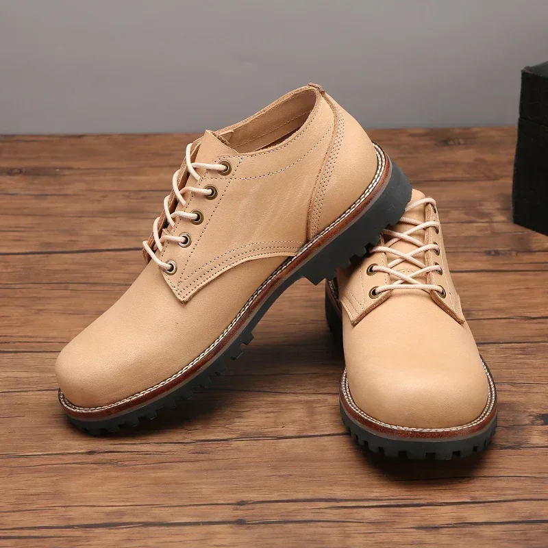 Shoes 316