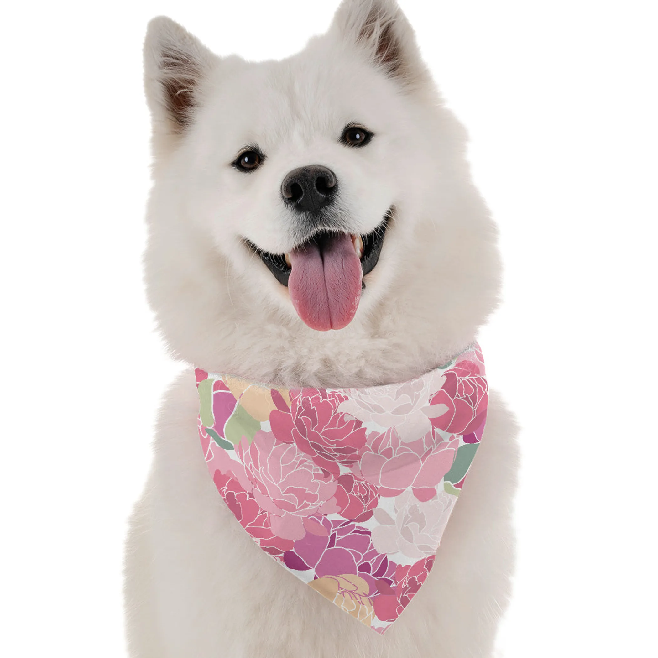 Florals - Image 2